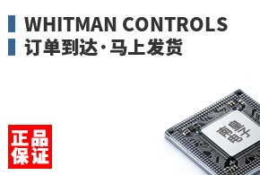 Whitman Controls ����������Ϸ���